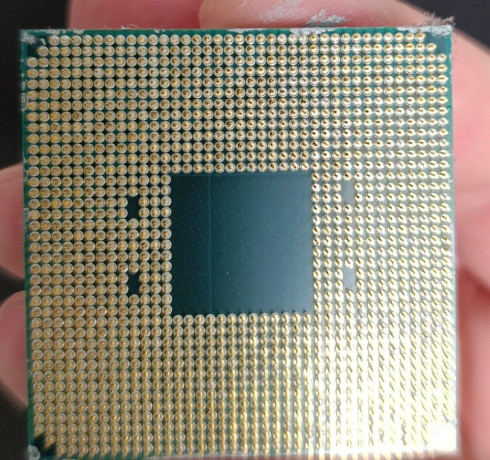 amd-ryzen-5-5600-big-1