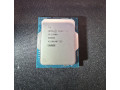 intel-core-i5-13500-small-0