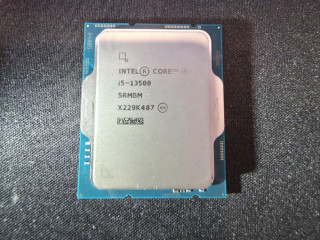 intel-core-i5-13500