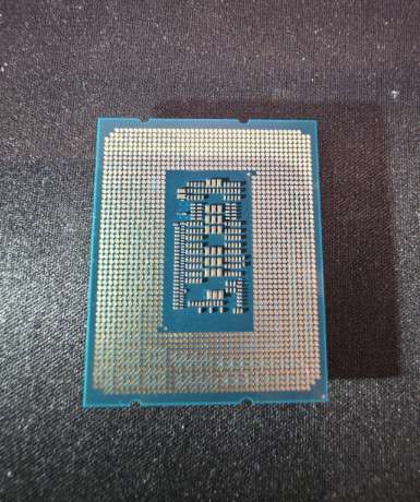 intel-core-i5-13500-big-1