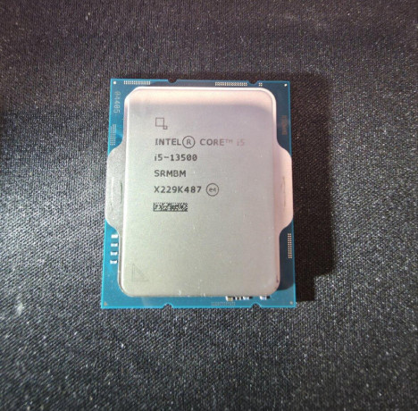 intel-core-i5-13500-big-0
