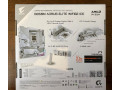 gigabyte-b850m-aorus-elite-wifi6e-ice-small-1