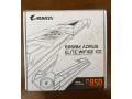 gigabyte-b850m-aorus-elite-wifi6e-ice-small-0