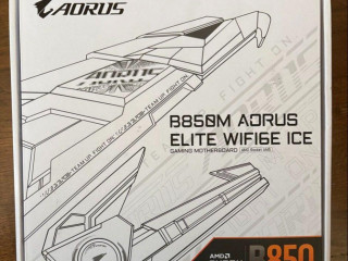 gigabyte-b850m-aorus-elite-wifi6e-ice