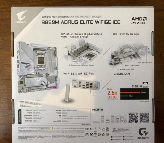 gigabyte-b850m-aorus-elite-wifi6e-ice-big-1