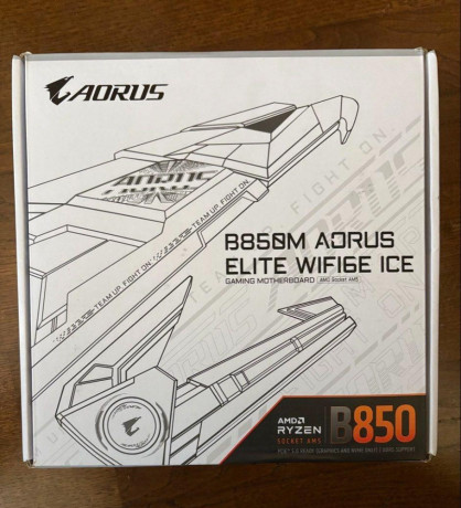 gigabyte-b850m-aorus-elite-wifi6e-ice-big-0