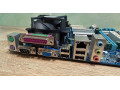 gigabyte-ga-g41mt-es2l-pentium-dual-core-e5400-socket-775-small-1