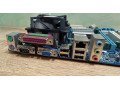 gigabyte-ga-g41mt-es2l-pentium-dual-core-e5400-socket-775-small-2