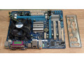 gigabyte-ga-g41mt-es2l-pentium-dual-core-e5400-socket-775-small-0