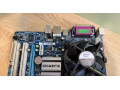 gigabyte-ga-g41mt-es2l-pentium-dual-core-e5400-socket-775-small-4