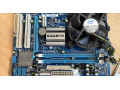 gigabyte-ga-g41mt-es2l-pentium-dual-core-e5400-socket-775-small-3