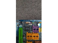 zakladna-doska-gigabyte-ga-965-small-0