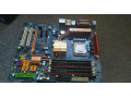 zakladna-doska-gigabyte-ga-965-small-1