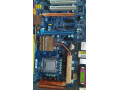 zakladna-doska-gigabyte-ga-965-small-2