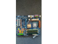 zakladna-doska-gigabyte-ga-965-small-3