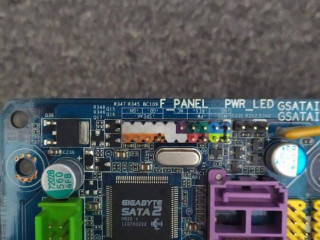 zakladna-doska-gigabyte-ga-965