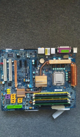 zakladna-doska-gigabyte-ga-965-big-3