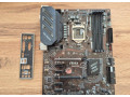 predam-dosku-msi-z390-a-small-0