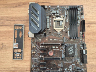 predam-dosku-msi-z390-a