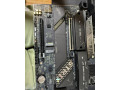 predam-asus-rog-strix-x870e-e-gaming-wifi-socket-am5-small-4