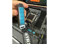predam-asus-rog-strix-x870e-e-gaming-wifi-socket-am5-small-2