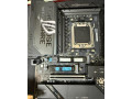 predam-asus-rog-strix-x870e-e-gaming-wifi-socket-am5-small-3