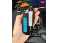 predam-asus-rog-strix-x870e-e-gaming-wifi-socket-am5-small-0