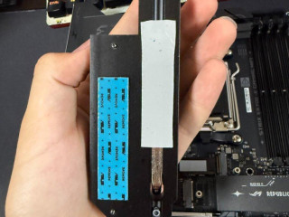 predam-asus-rog-strix-x870e-e-gaming-wifi-socket-am5