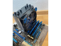set-zakladna-doska-cpu-ram-i5-small-1