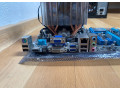 set-zakladna-doska-cpu-ram-i5-small-3