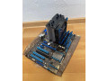 set-zakladna-doska-cpu-ram-i5-small-0