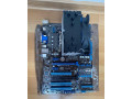 set-zakladna-doska-cpu-ram-i5-small-2