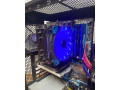 set-zakladna-doska-cpu-ram-i5-small-4