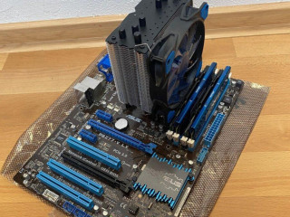 set-zakladna-doska-cpu-ram-i5