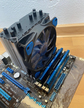 set-zakladna-doska-cpu-ram-i5-big-1