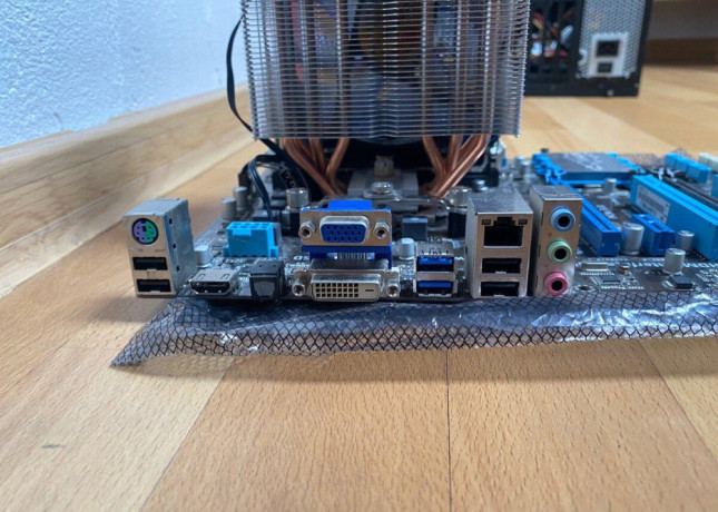 set-zakladna-doska-cpu-ram-i5-big-3