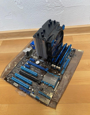 set-zakladna-doska-cpu-ram-i5-big-0