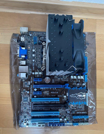 set-zakladna-doska-cpu-ram-i5-big-2
