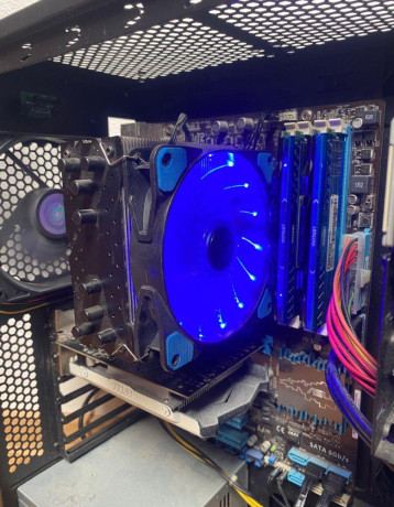 set-zakladna-doska-cpu-ram-i5-big-4
