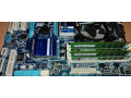 gigabyte-p55a-ud4-intel-core-i5-760-8gbram-small-2
