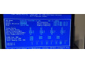 gigabyte-p55a-ud4-intel-core-i5-760-8gbram-small-4