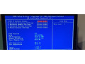 gigabyte-p55a-ud4-intel-core-i5-760-8gbram-small-3