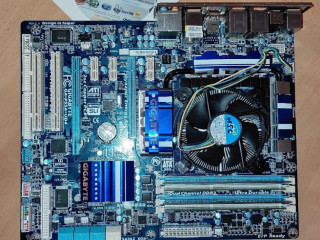gigabyte-p55a-ud4-intel-core-i5-760-8gbram