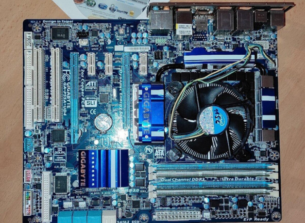 gigabyte-p55a-ud4-intel-core-i5-760-8gbram-big-0
