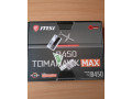 msi-b450-tomahawk-max-small-0