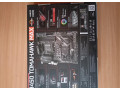 msi-b450-tomahawk-max-small-1