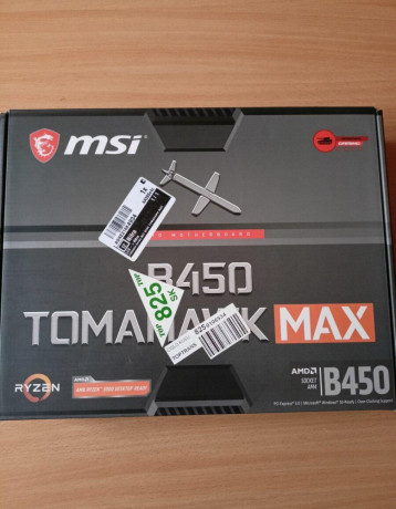 msi-b450-tomahawk-max-big-0