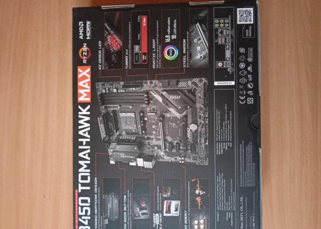msi-b450-tomahawk-max-big-1