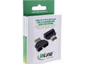 adapter-usb-32-na-19-pin-usb-30-small-0