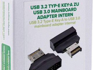 adapter-usb-32-na-19-pin-usb-30
